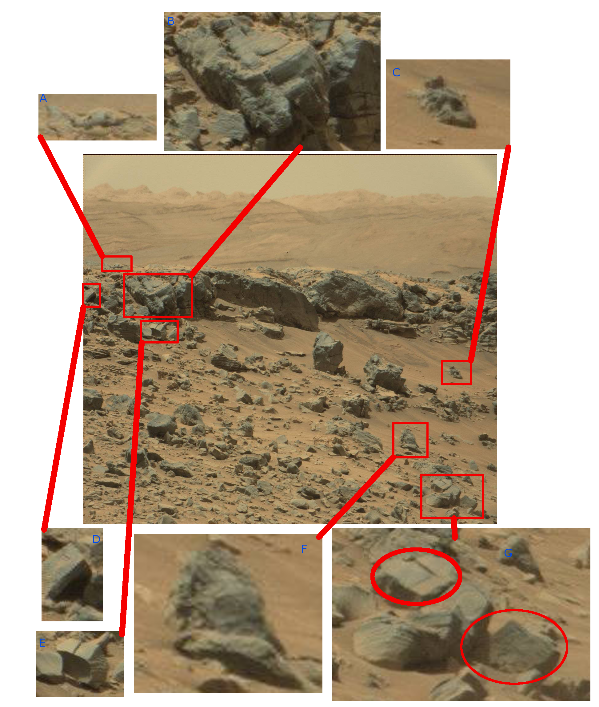 Sol-710-mars-rover-artifacts-harry-1