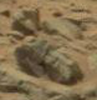 Sol-710-mars-rover-artifacts-harry-11A