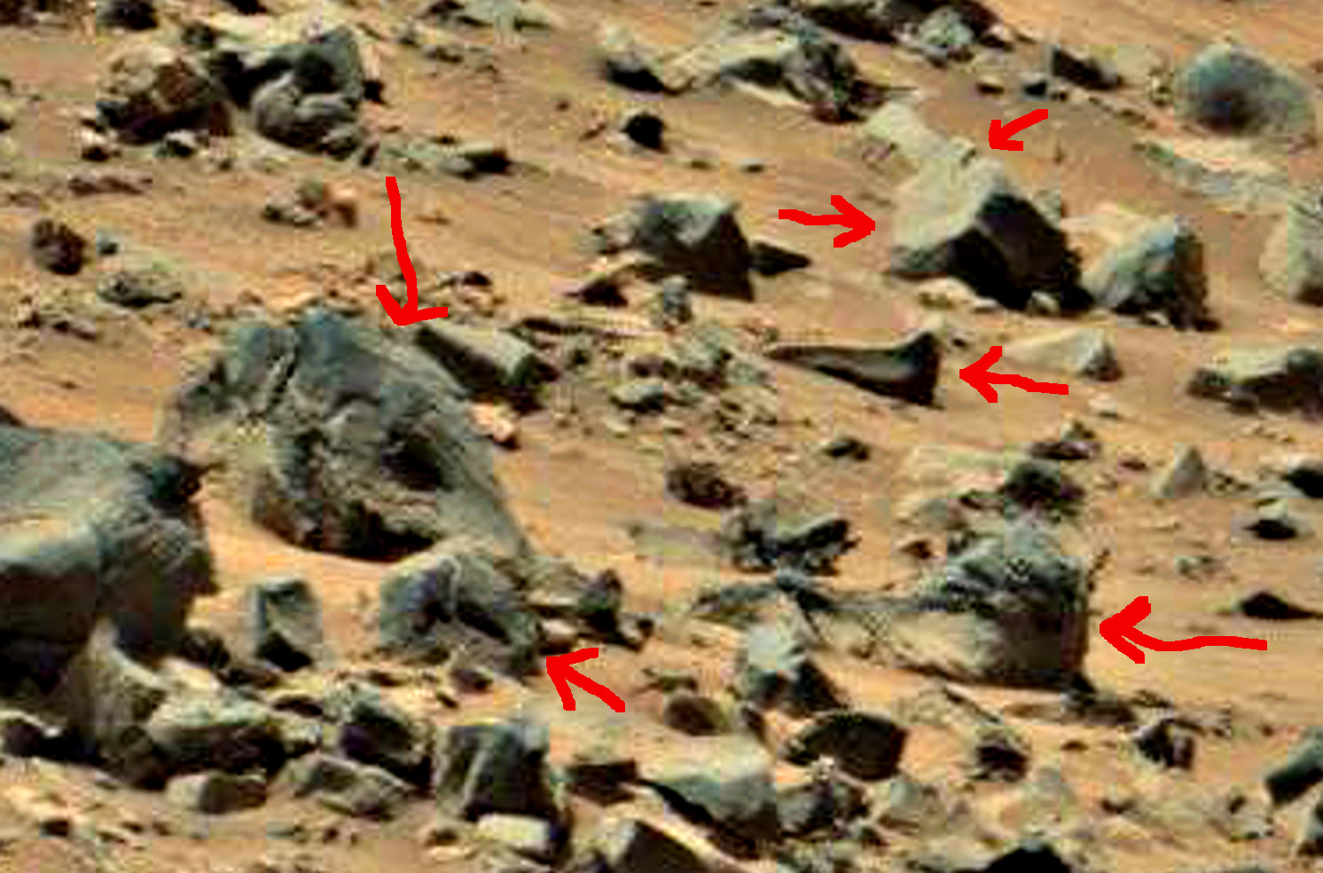 Sol-710-mars-rover-artifacts-harry-12
