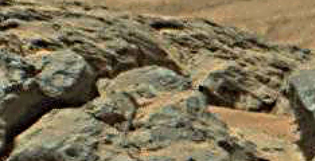 Sol-710-mars-rover-artifacts-harry-19b