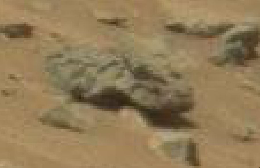 Sol-710-mars-rover-artifacts-harry-21a