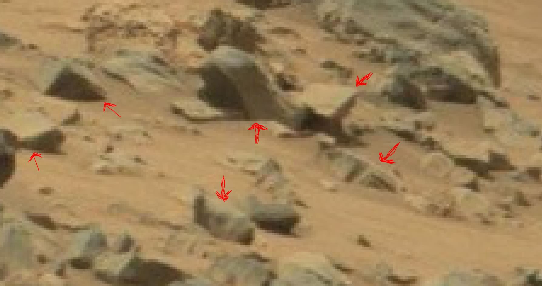 Sol-710-mars-rover-artifacts-harry-23