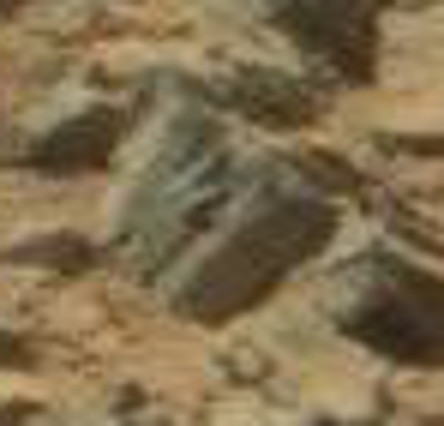 Sol-710-mars-rover-artifacts-harry-26