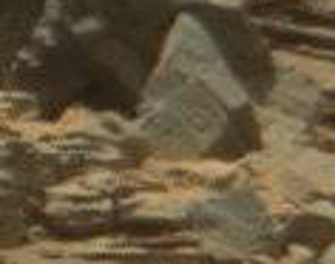 Sol-710-mars-rover-artifacts-harry-27