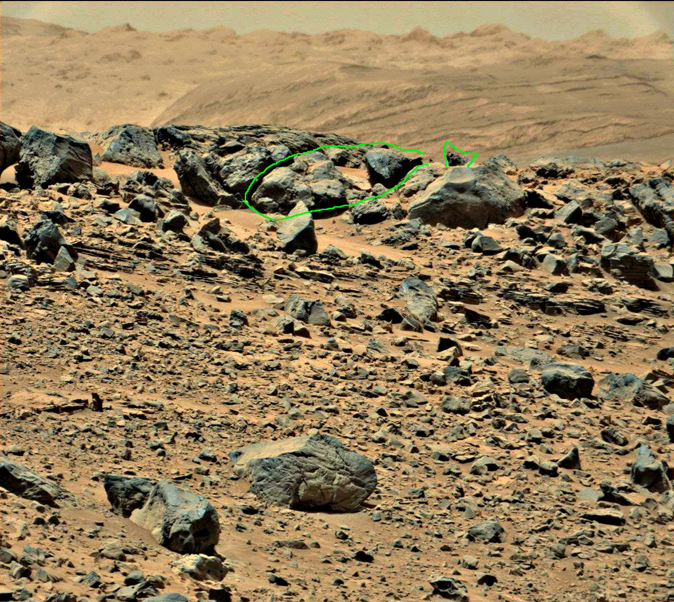 На марсе возможна жизнь. Жизнь на Марсе. На Марсе есть жизнь. Жизнь на Марсе возможна. Марс если жизнь на Марсе.