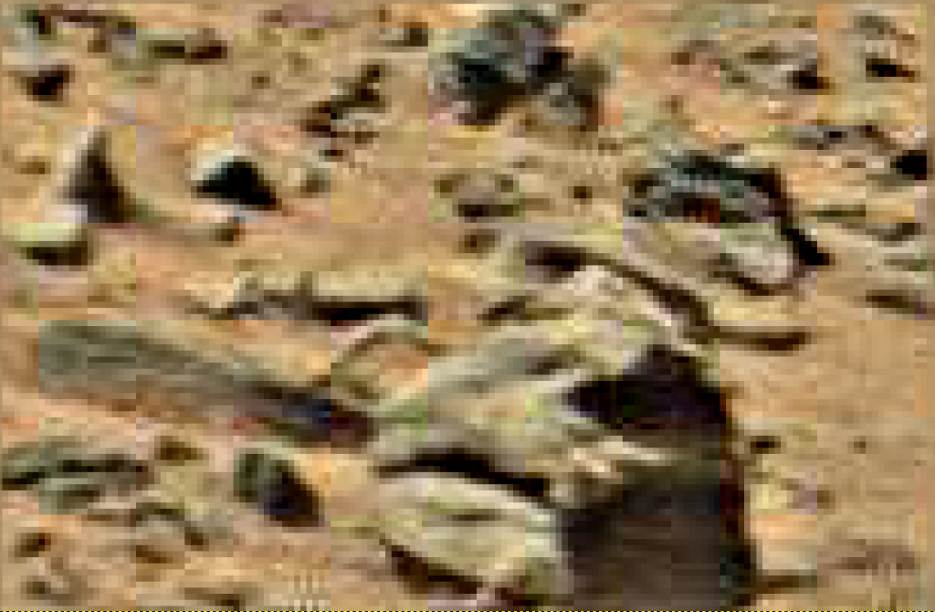 mars-sol-710-gale-crater-11b