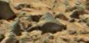 mars-sol-710-gale-crater-16