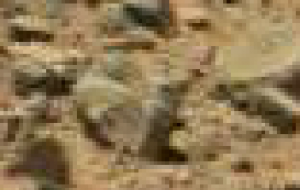 mars-sol-710-gale-crater-17