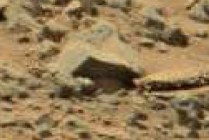 mars-sol-710-gale-crater-18