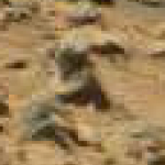 mars-sol-710-gale-crater-21