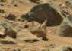 mars-sol-710-gale-crater-22