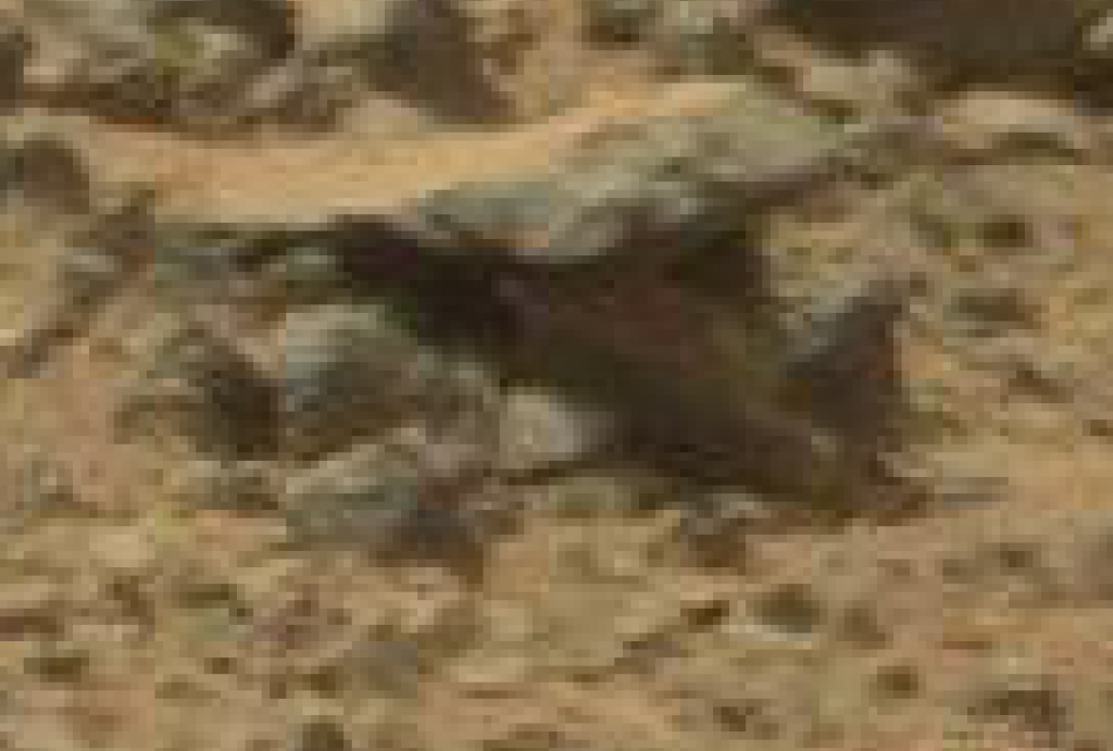 mars-sol-710-gale-crater-7
