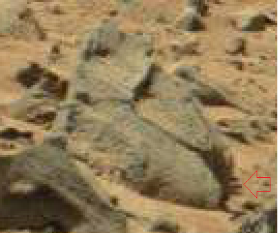 was-life-on-mars-highlighted-areas-enhanced-filter-8b