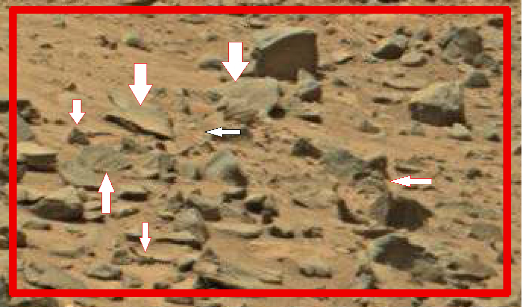 was-life-on-mars-highlighted-areas-enhanced-filter-9