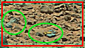was-life-on-mars-highlighted-areas-enhanced-filter-zoomed-2