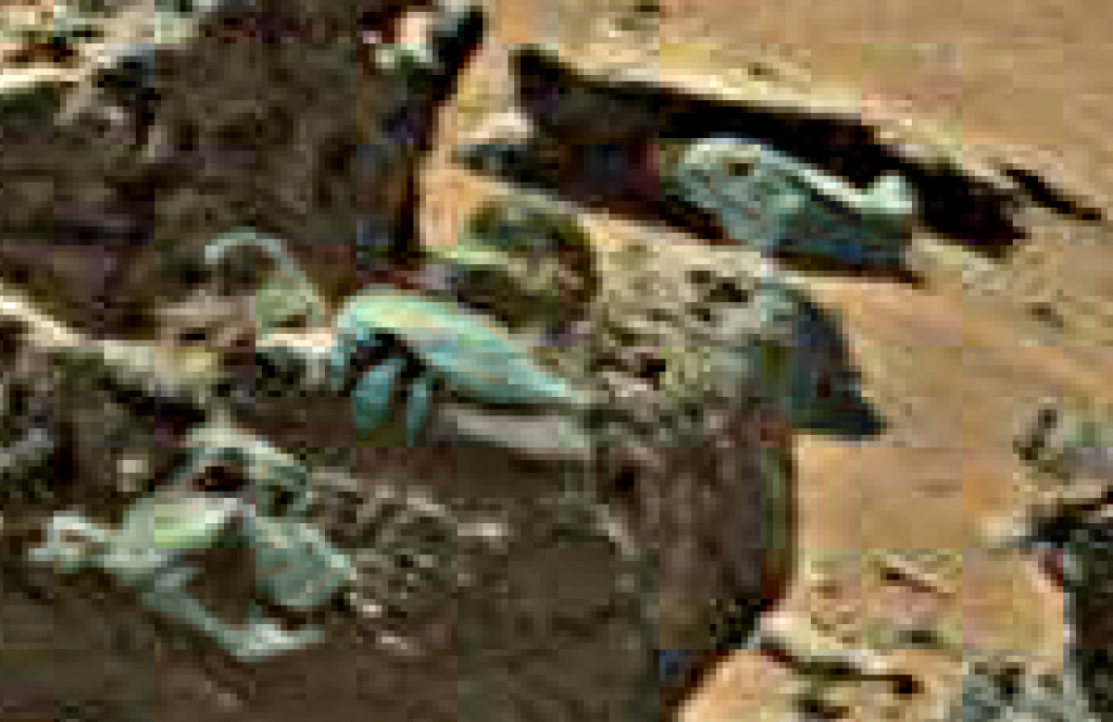 was-life-on-mars-highlighted-areas-enhanced-filter-zoomed-6b