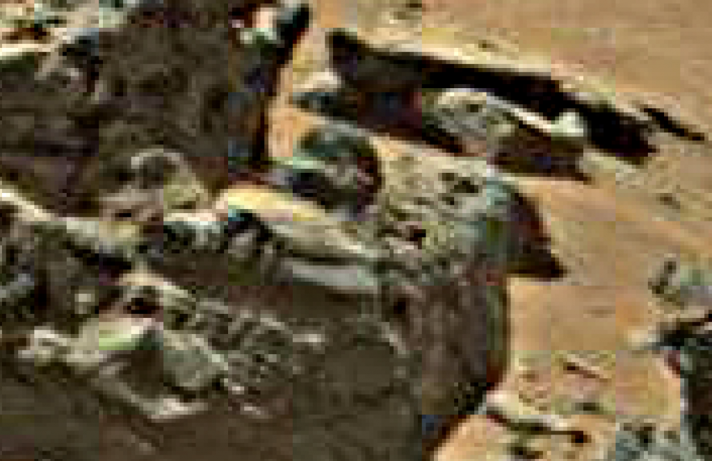 was-life-on-mars-highlighted-areas-enhanced-filter-zoomed-7