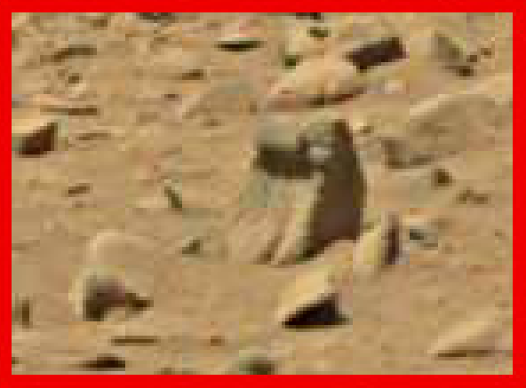 was-life-on-mars-sol-711-stone-1