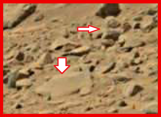 was-life-on-mars-sol-711-stones-2