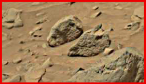 was-life-on-mars-sol-711-two-heads