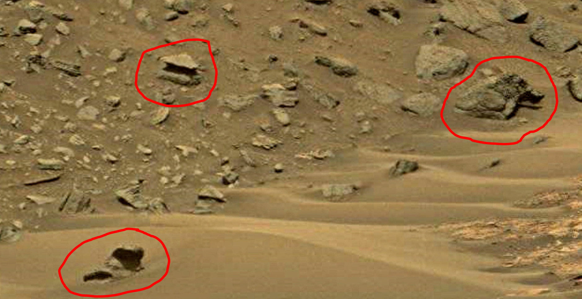 mars-sol-1454-anomaly-artifacts-20-was-life-on-mars