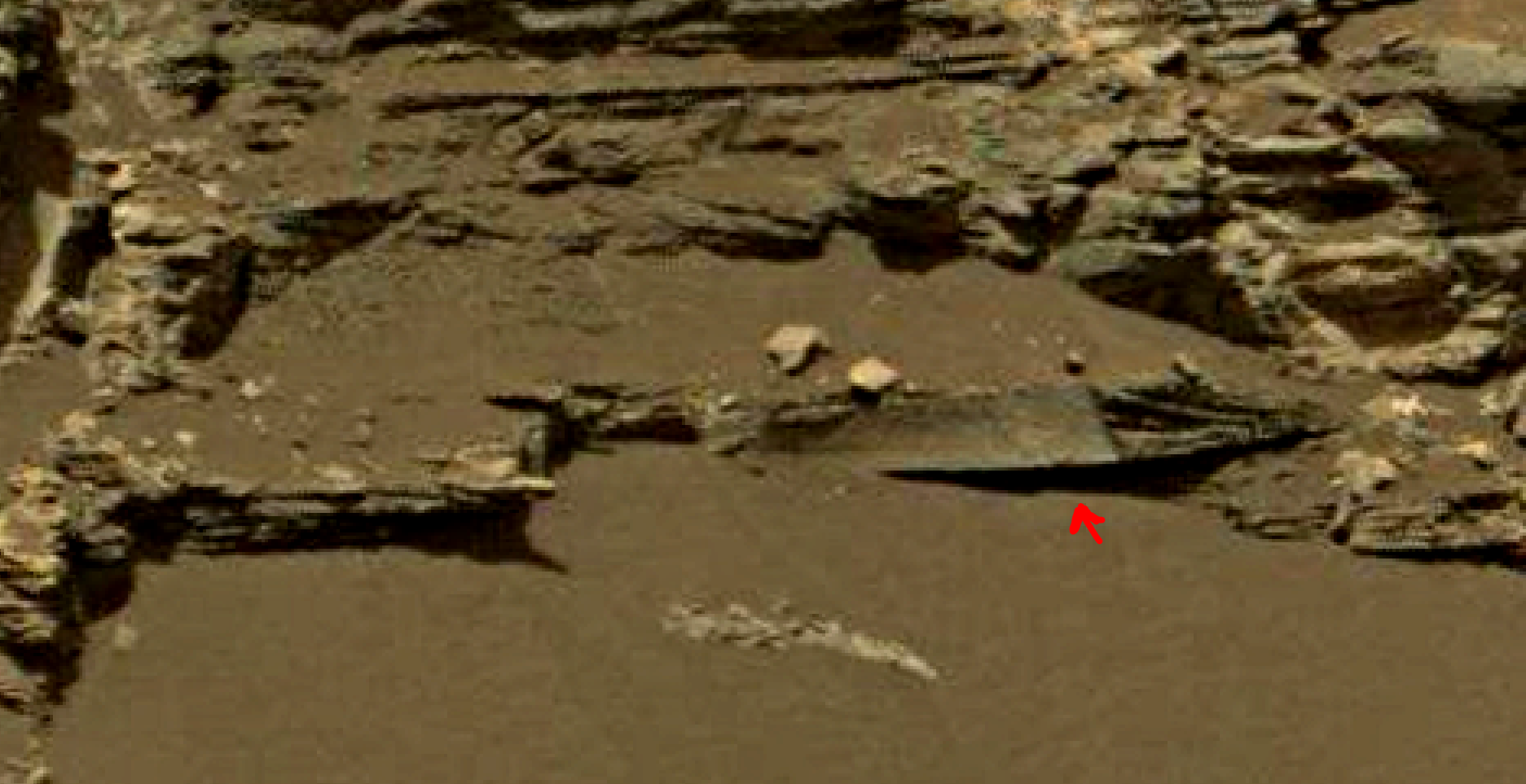 mars-sol-1454-anomaly-artifacts-8-was-life-on-mars