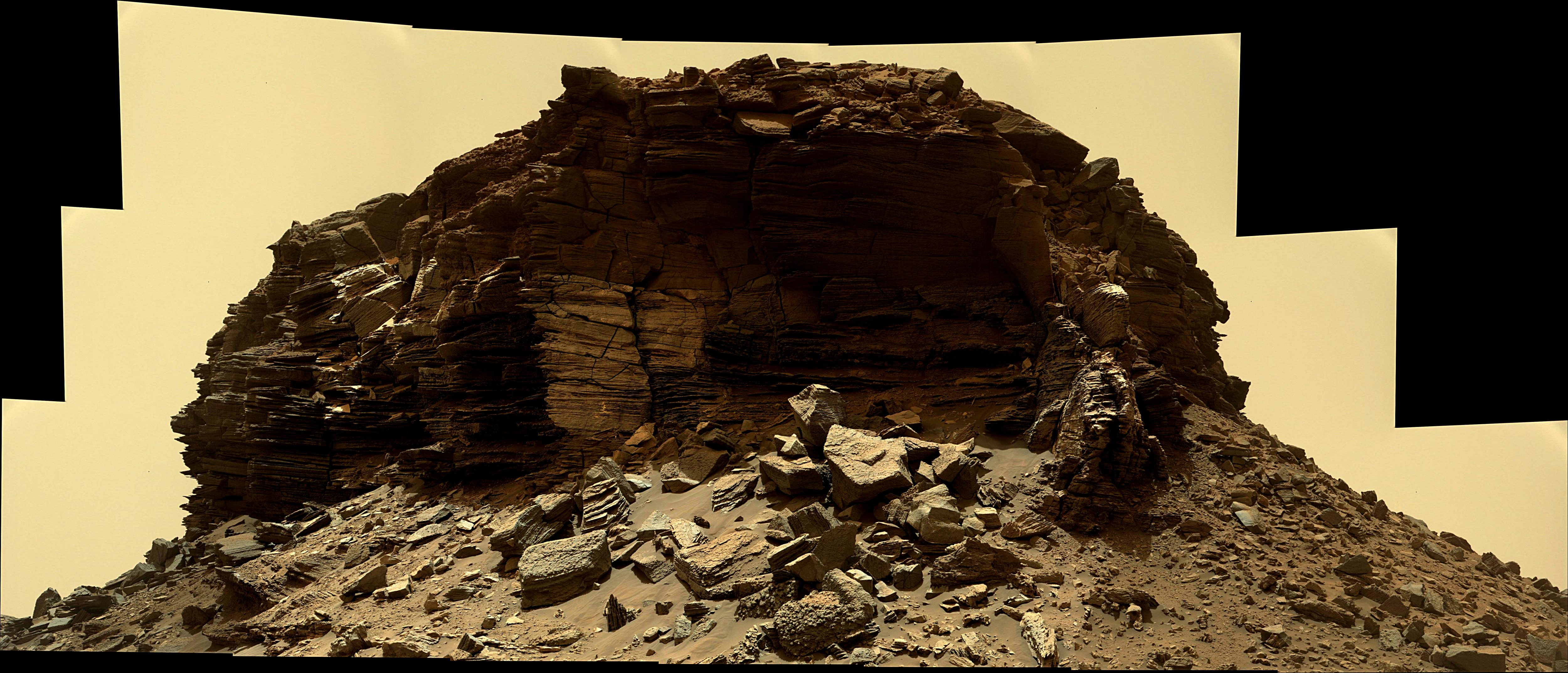 panoramic-curiosity-rover-view-1e-sol-1454-was-life-on-mars