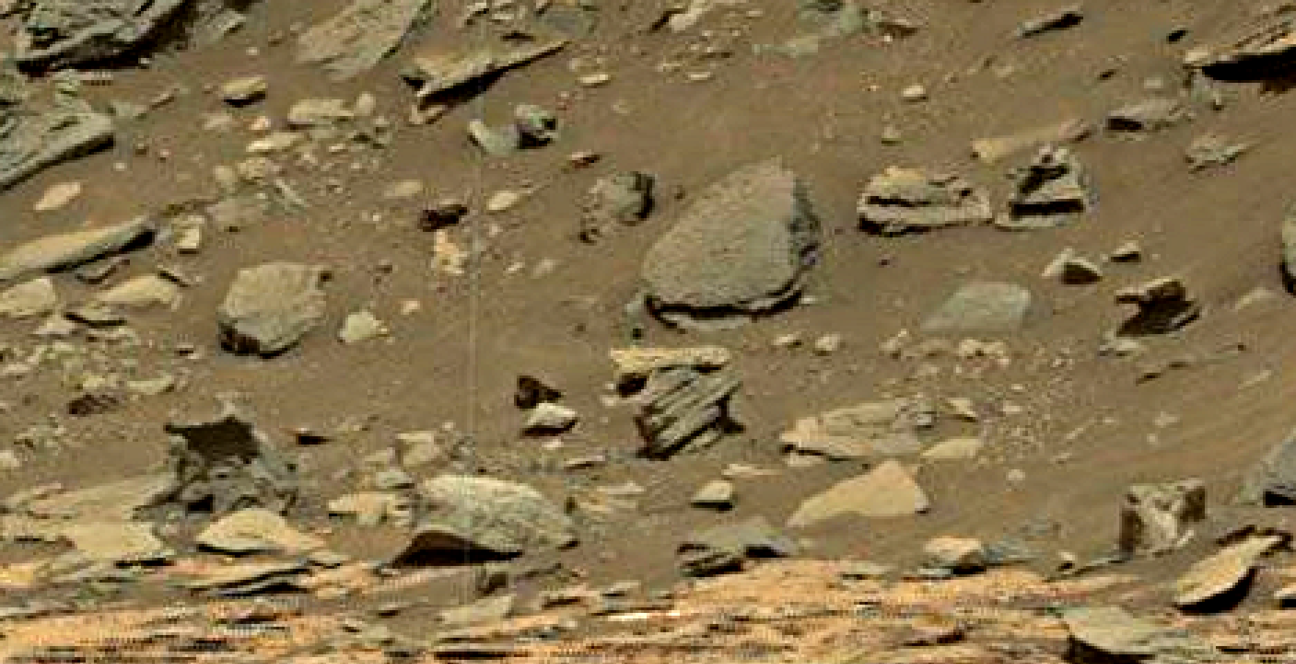 mars-sol-1455-anomaly-artifacts-3-was-life-on-mars