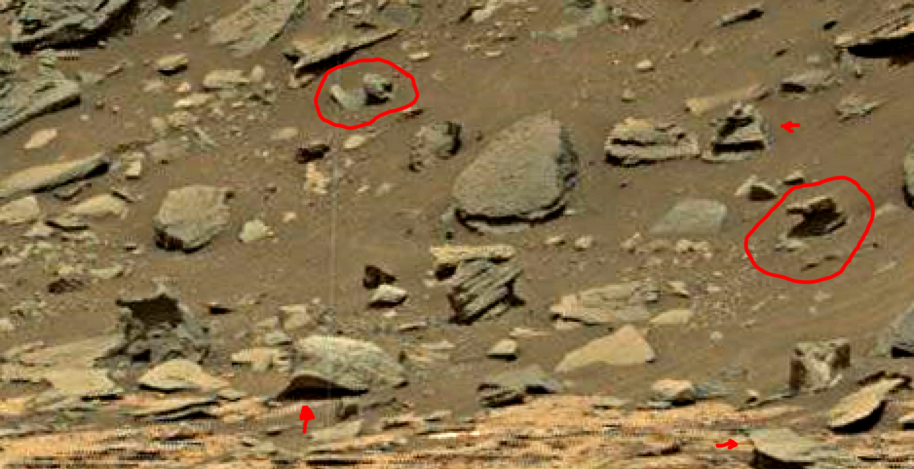 mars-sol-1455-anomaly-artifacts-3a-was-life-on-mars