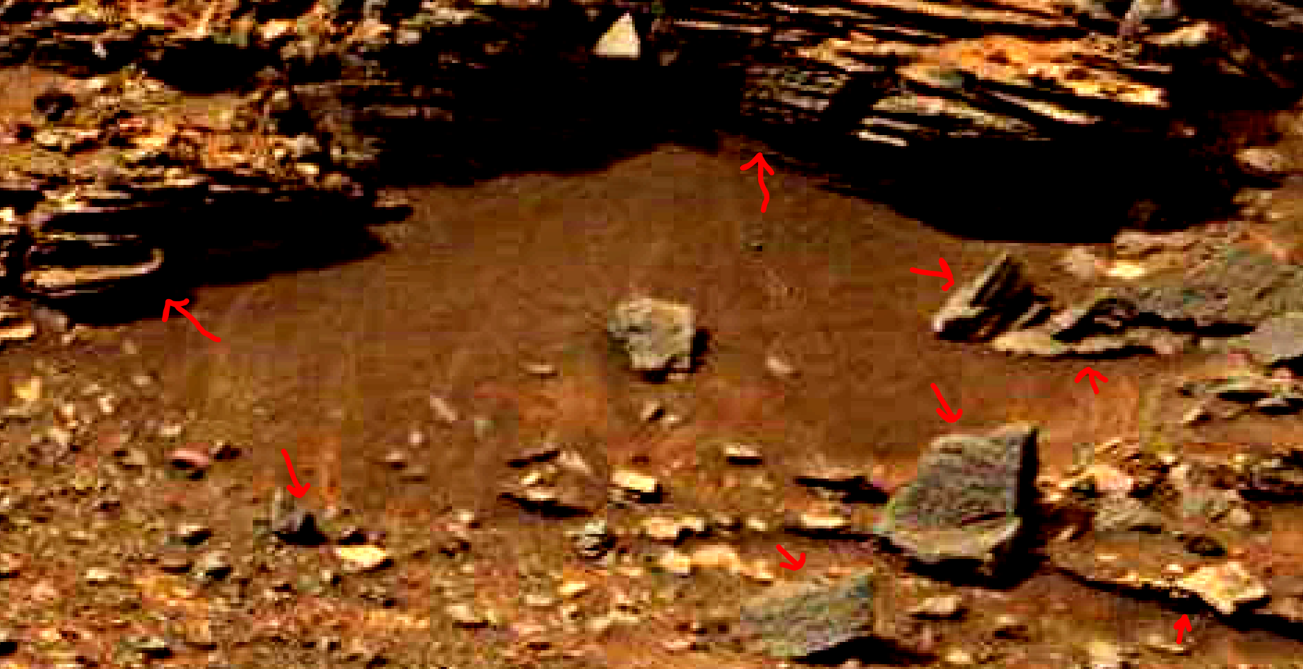 mars-sol-1463-anomaly-artifacts-24-was-life-on-mars