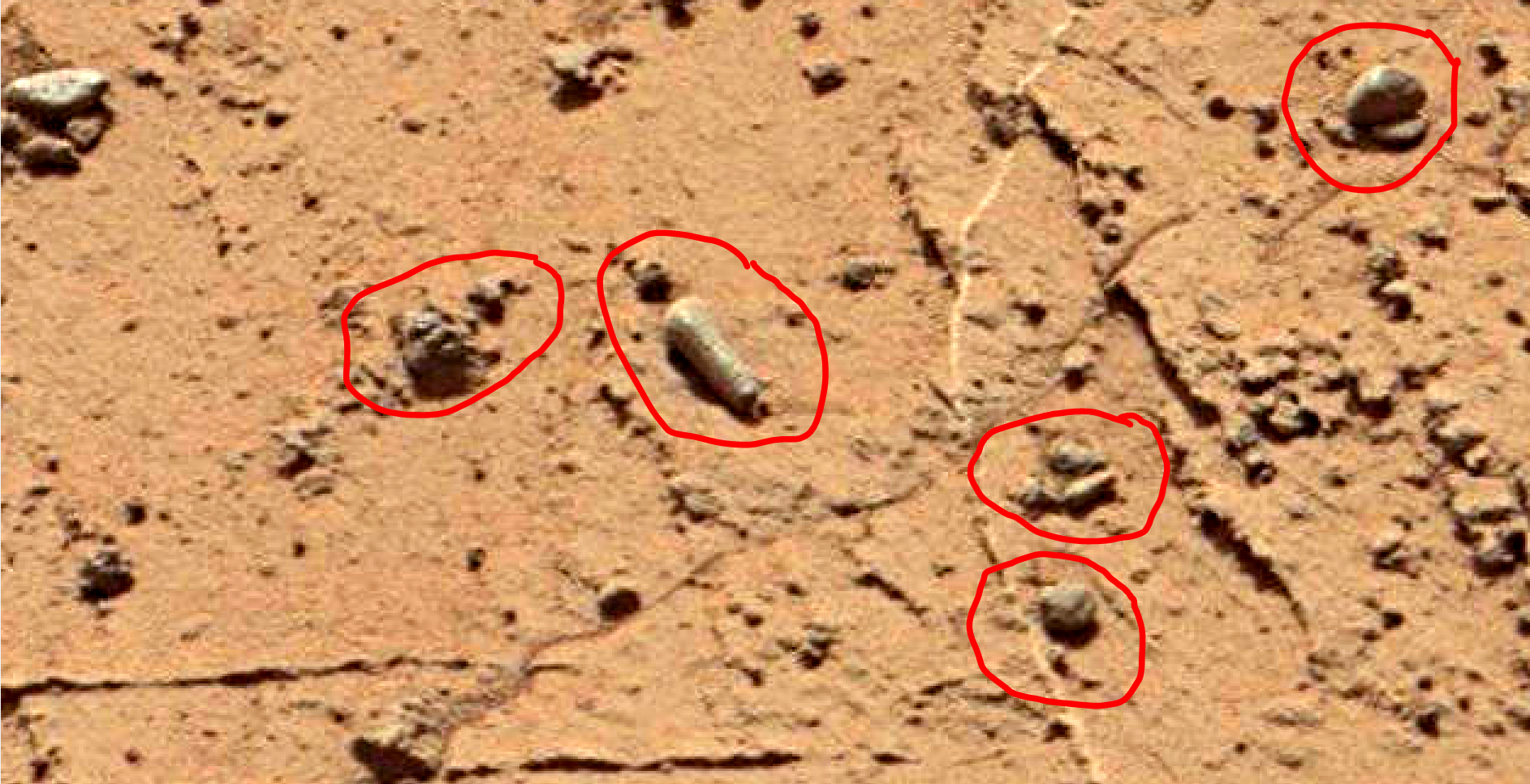 mars-sol-1456-anomaly-artifacts-2a-was-life-on-mars