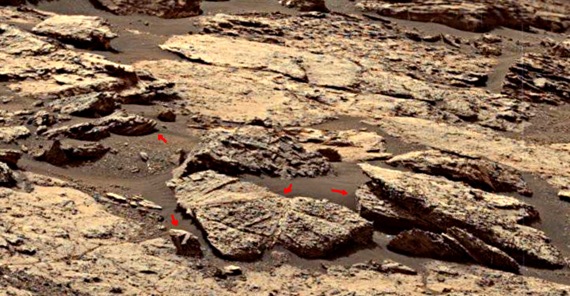 mars-sol-1485-anomaly-artifacts-10-was-life-on-mars