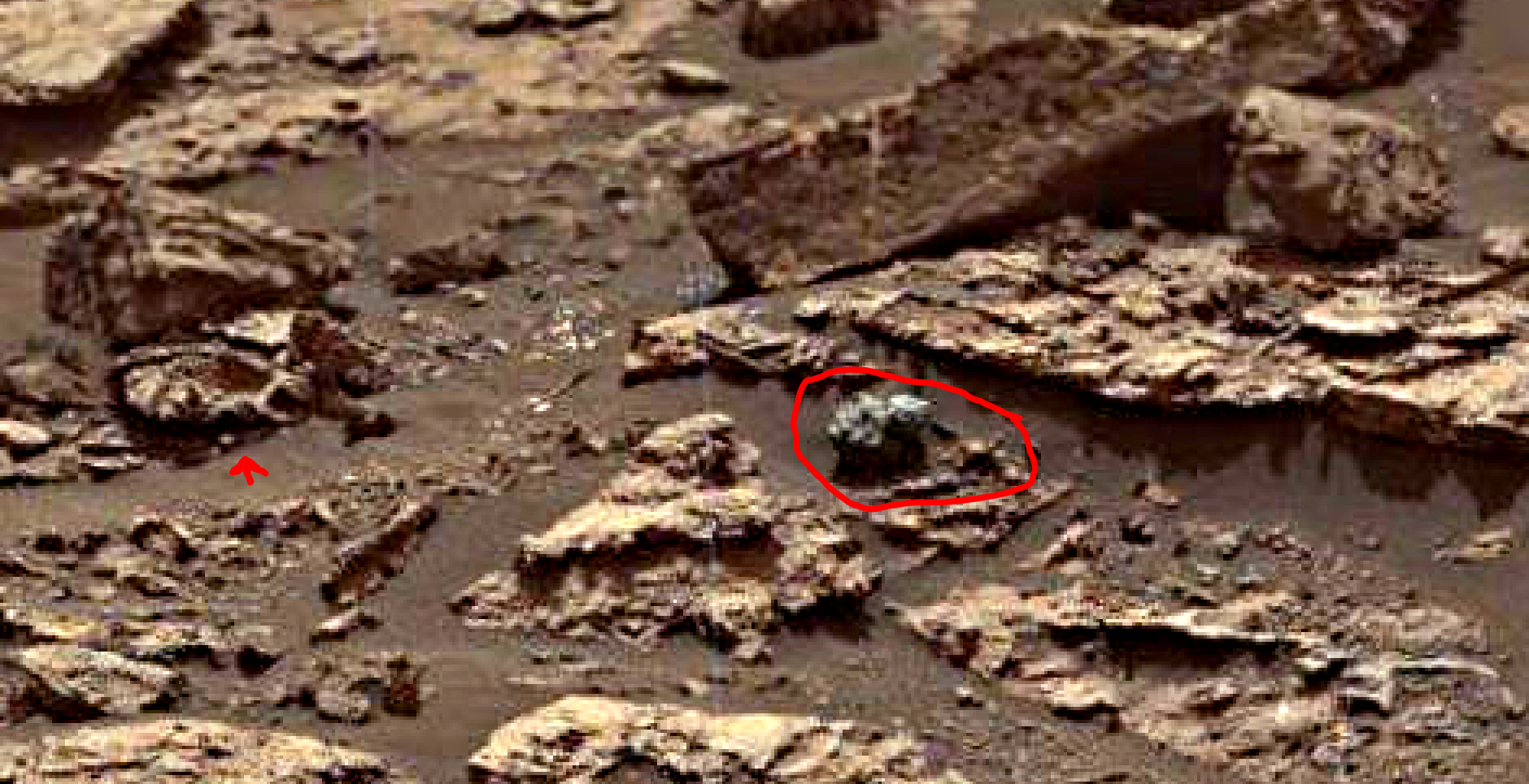 mars-sol-1485-anomaly-artifacts-11-was-life-on-mars
