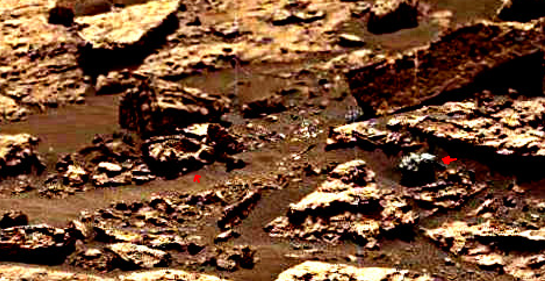 mars-sol-1485-anomaly-artifacts-11a-was-life-on-mars