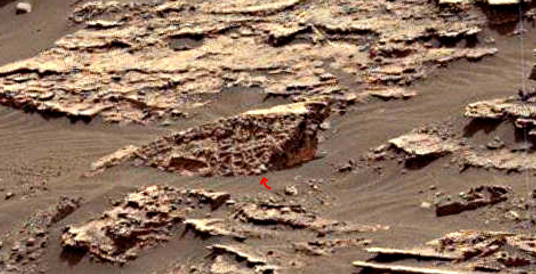 mars-sol-1485-anomaly-artifacts-12-was-life-on-mars