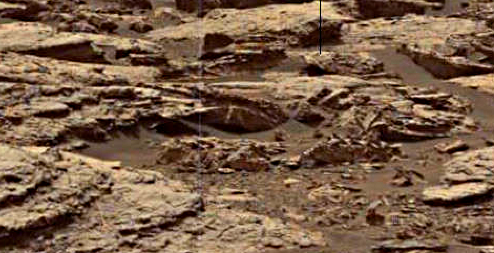 mars-sol-1485-anomaly-artifacts-18-was-life-on-mars