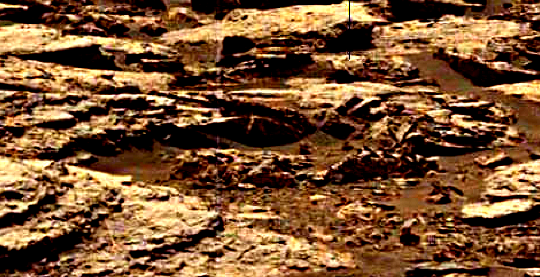 mars-sol-1485-anomaly-artifacts-18b-was-life-on-mars