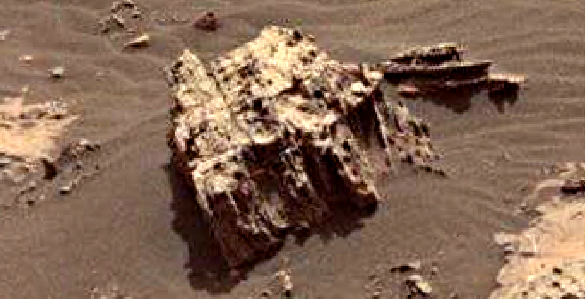 mars-sol-1485-anomaly-artifacts-7-was-life-on-mars