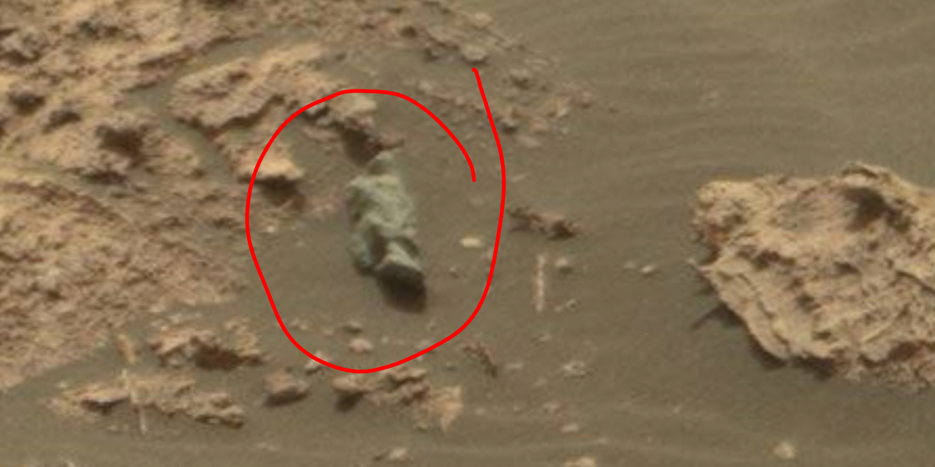 mars-sol-1485-anomaly-artifacts-9-was-life-on-mars