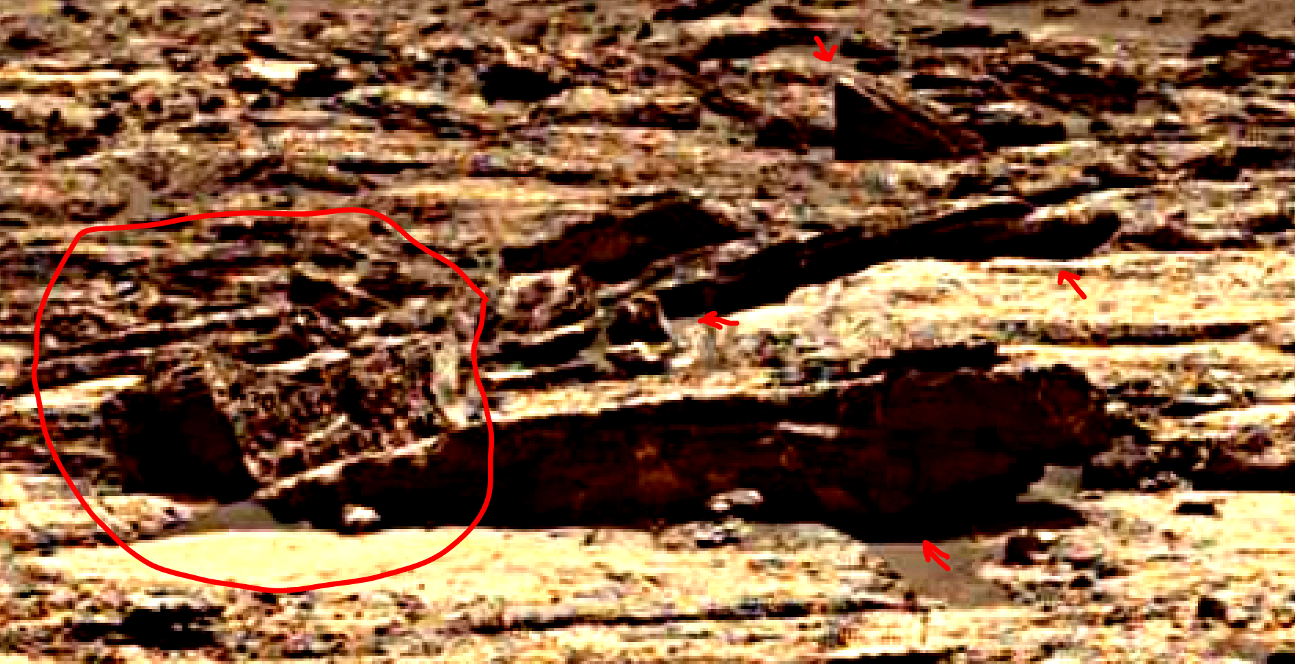 mars-sol-1489-anomaly-artifacts-3a-was-life-on-mars