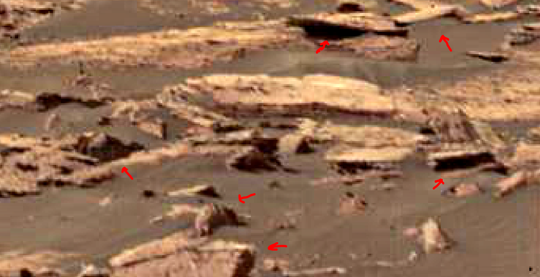 mars-sol-1507-anomaly-artifacts-4-was-life-on-mars