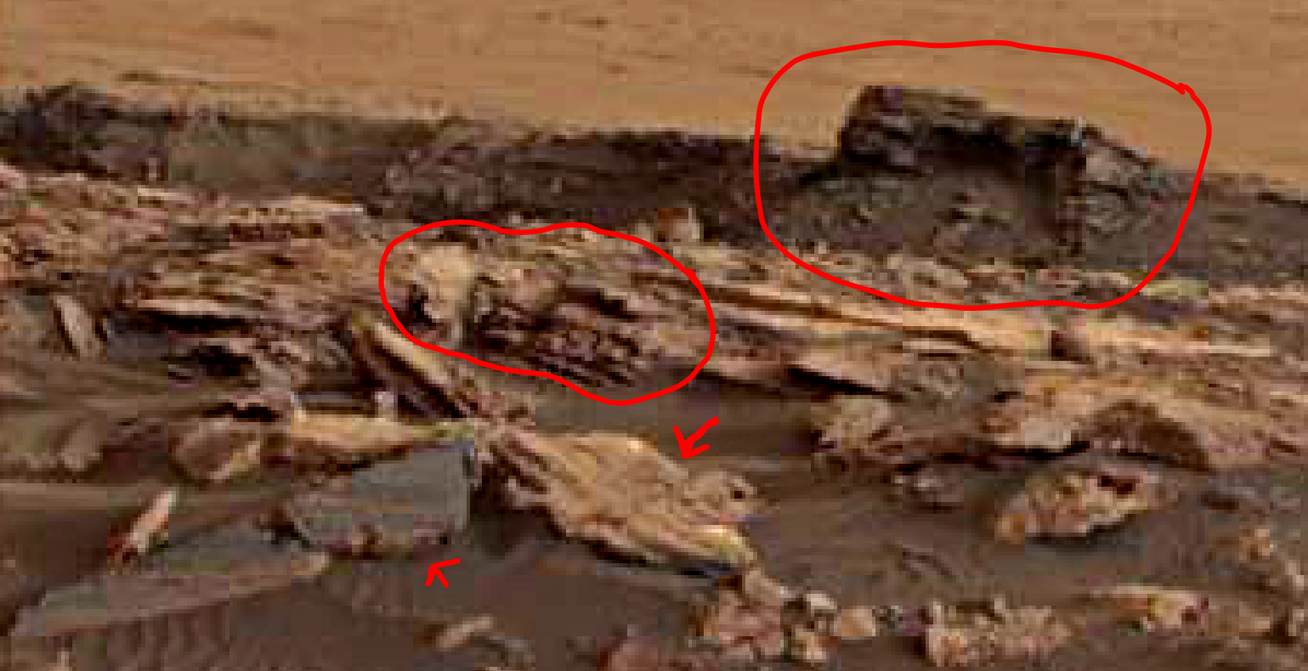mars-sol-1508-anomaly-artifacts-1a-was-life-on-mars