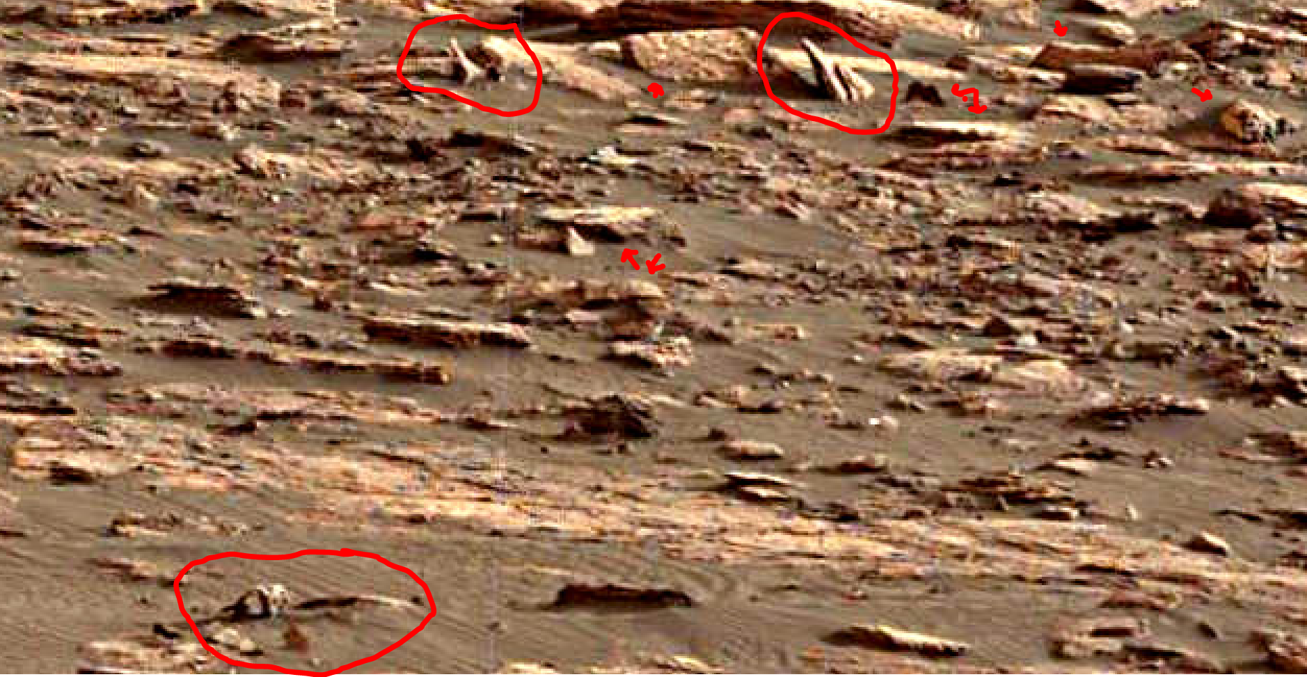 mars-sol-1512-anomaly-artifacts-10-was-life-on-mars