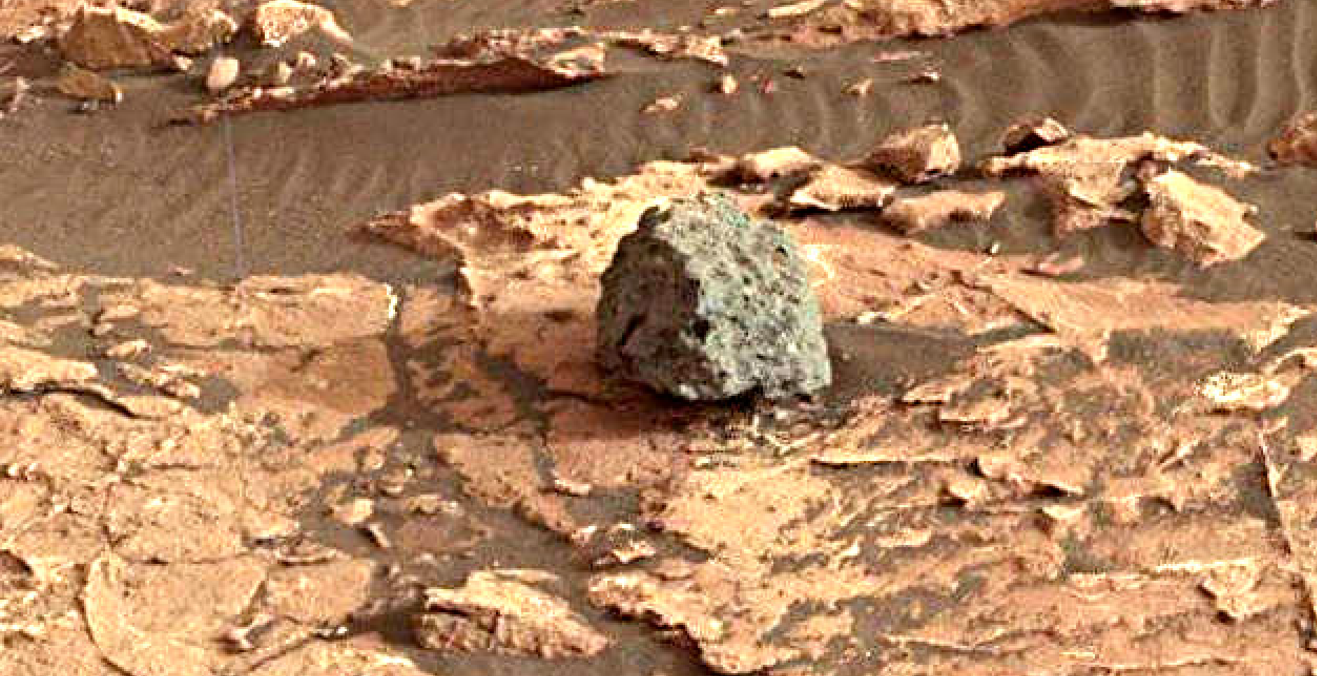 mars-sol-1512-anomaly-artifacts-14-was-life-on-mars