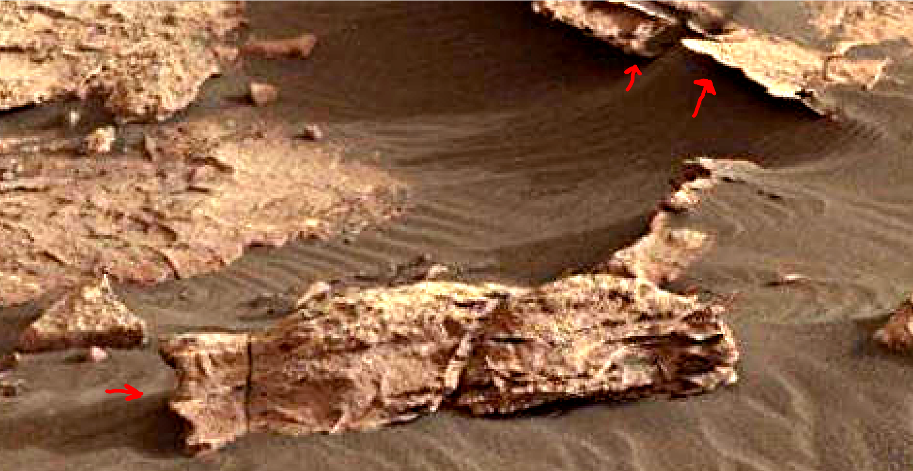 mars-sol-1512-anomaly-artifacts-3-was-life-on-mars