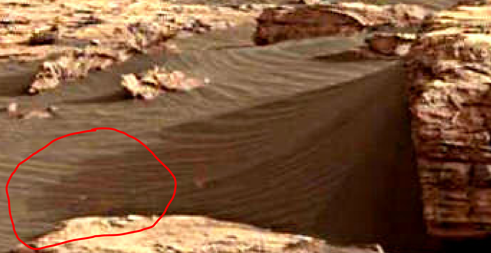 mars-sol-1512-anomaly-artifacts-6-was-life-on-mars
