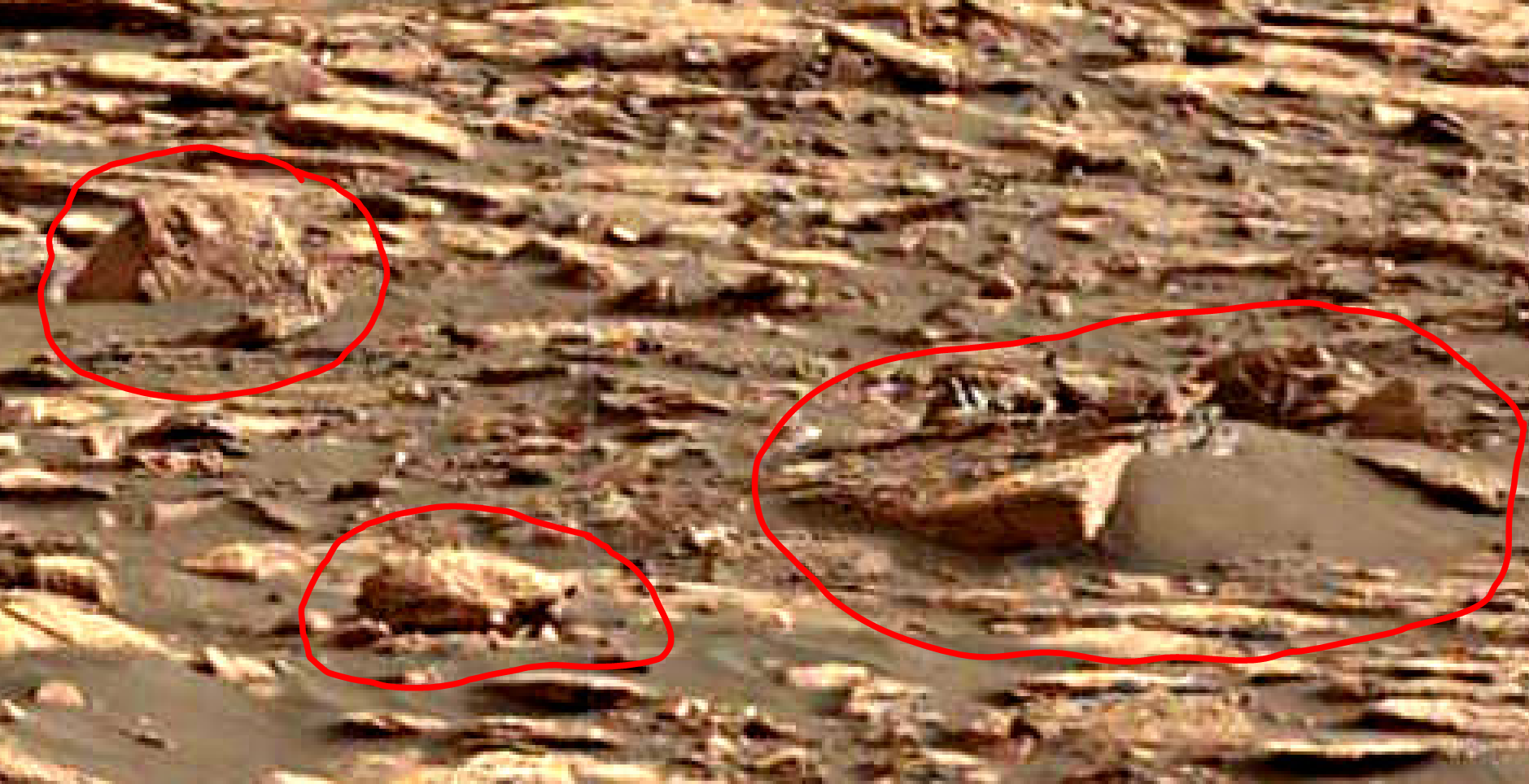 mars-sol-1512-anomaly-artifacts-9-was-life-on-mars