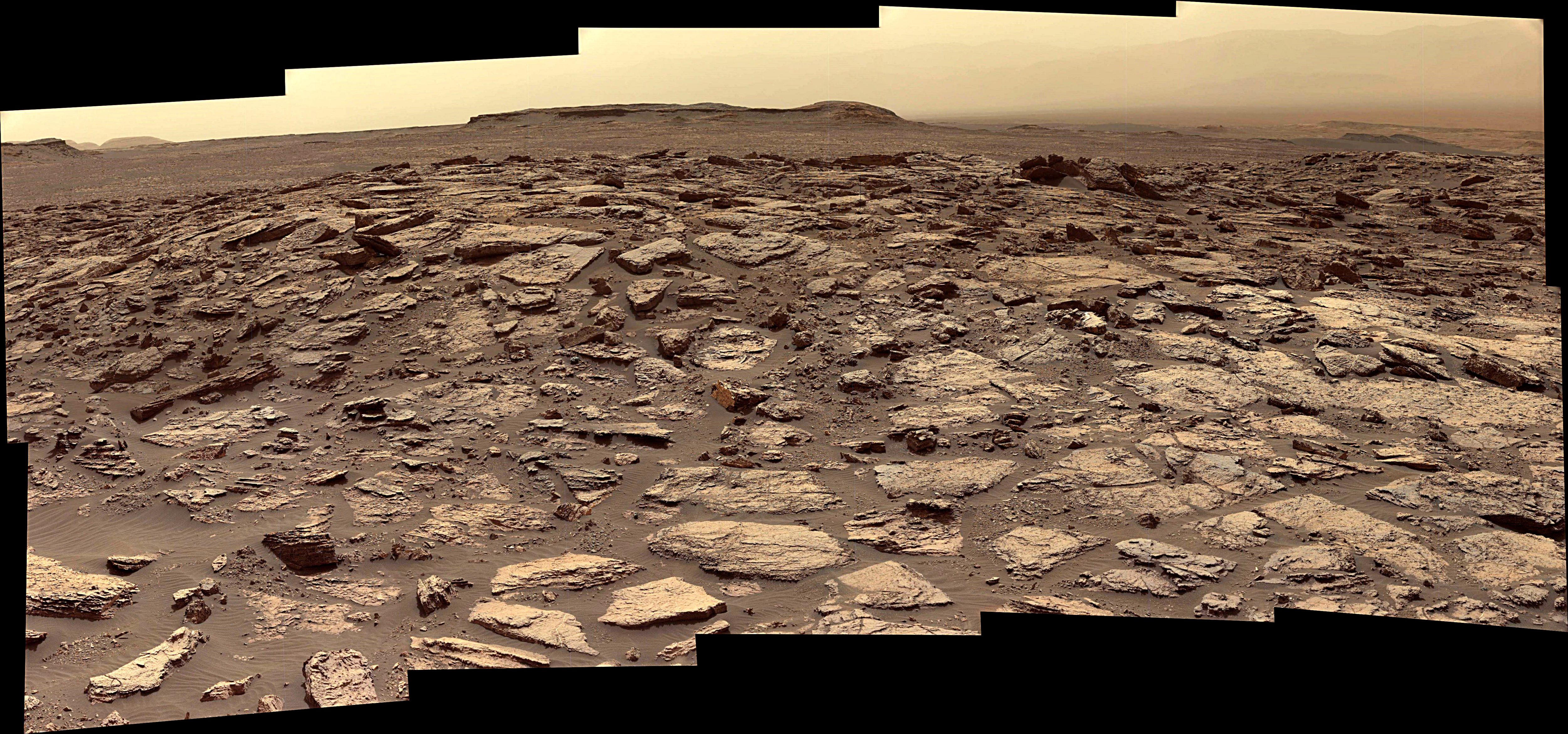 panoramic-curiosity-rover-view-1e-sol-1485-was-life-on-mars