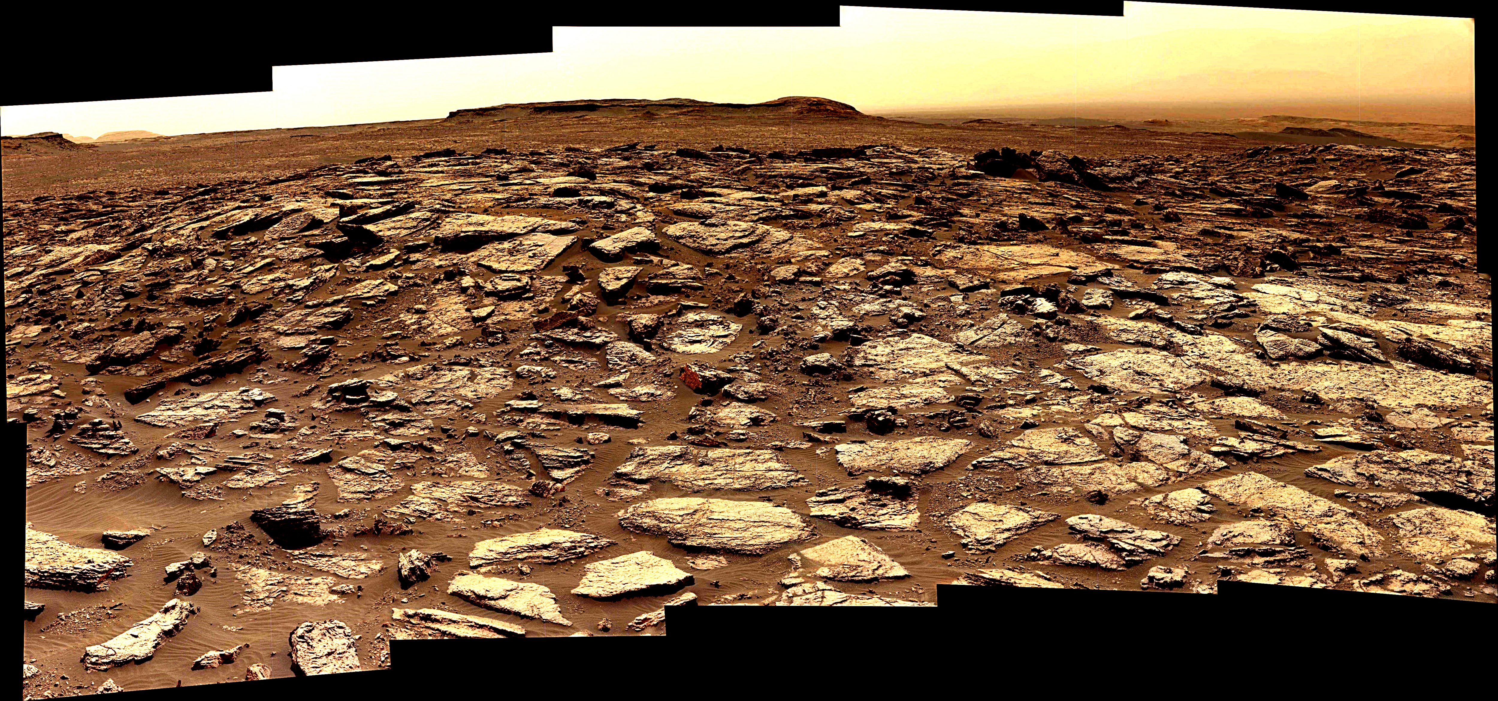 panoramic-curiosity-rover-view-1ee-sol-1485-was-life-on-mars