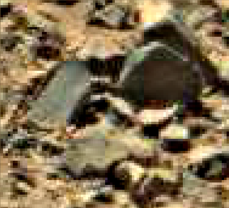 mars-sol-710-gale-crater-14b
